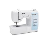 Machine à coudre Brother FS40s