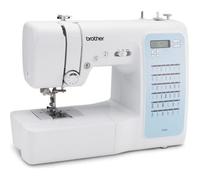 Machine à coudre Brother FS40s
