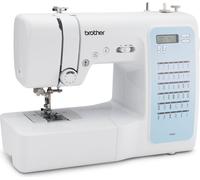 BROTHER Compatible - FS40s Electronic Sewing Machine
