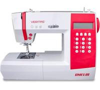 Machine à coudre électronique Veritas Amelia