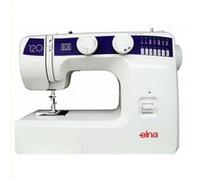 ELNA EXPLORE 120