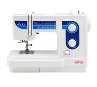 Elna Machine à coudre ELNA eXplore 320
