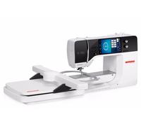 Machine à coudre et à broder Bernina B 790