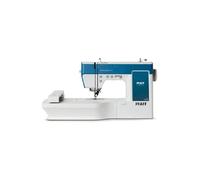 Machine à coudre et à broder Pfaff Creative Expect 350