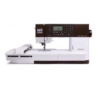 Machine à coudre et à broder Pfaff Ambition 640