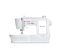 Machine à coudre et à broder Singer SE9185