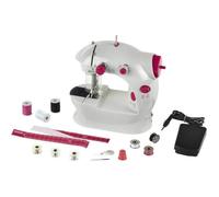 Machine à coudre Fashion Passion pour enfants - KLEIN - 7901