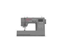 Machine à coudre Singer HD6805