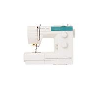 Machine à coudre HUSQVARNA Emerald 116 - Garantie 5 ans
