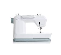HUSQVARNA Machine à coudre Onyx 15 - Onyx15
