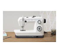 HUSQVARNA Machine à coudre Onyx 25 - Onyx25