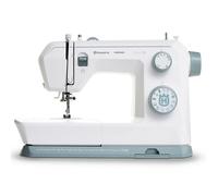 Husqvarna Machine à coudre Opal 650
