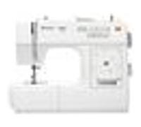 Machine à Coudre Husqvarna Viking H Class E 10 21 Points Câble Electrique Plastique Blanc Blanc G