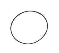 Machine à coudre industrielle Moteur Ceinture en caoutchouc Courroie trapézoïdale 41"