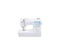 Machine à Coudre - BROTHER - Innov-is A65 - 60 Points de Couture - Enfileur Automatique - Compacte et Légère