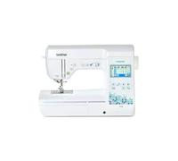 Brother Machine à Coudre Innov-is F560 Garantie 5 Ans