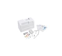 Brother innovis NV1150