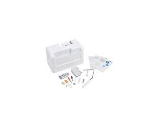 Machine à coudre Innov-is NV1150 - - Blanc