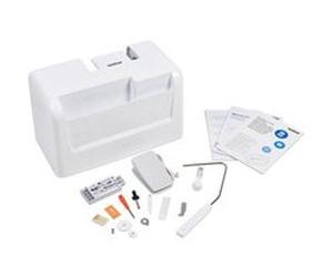 Machine à coudre Innov-is NV1150 - Brother - Blanc Blanc