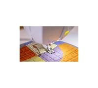 MACHINE A COUDRE BROTHER INNOV-IS 1850Q