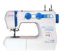 Machine à coudre Janome CHERRY 21