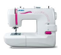 Machine à coudre - JUKI - HZL-353 - Enfileur automatique - 21 points - Éclairage LED