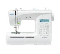 Machine à coudre JUKI HZL 80HP B