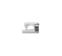 Machine à coudre JUKI HZL DX5