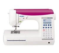 Juki HZL F370