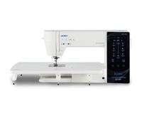 Machine à coudre JUKI HZL UX8