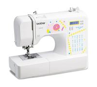 BROTHER - Machine à coudre KE20 Little Angel