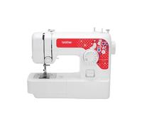 Machine à coudre Brother Little Angel KD144S Blanc G