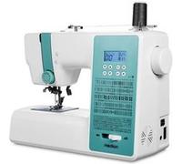 Machine a Coudre Machine a Coudre Numérique MEDION SD 36 38W 270 Points 700 tr min L G