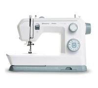 Machine à coudre mécanique Husqvarna Viking Onyx 15