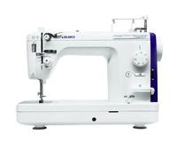 Juki TL-2300 Sumato – Couture rapide