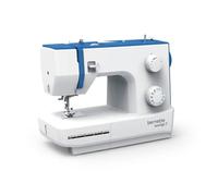 Machine à coudre mécanique Sew & Go 3 - Bernette - Garantie 5 ans