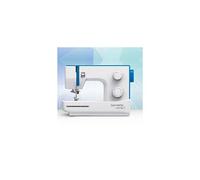 Machine à coudre Bernette Sew & Go 3