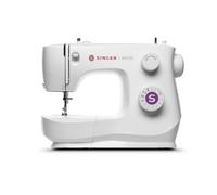 Singer M2505 Sewing Machine