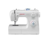 Machine à coudre mécanique Singer Tradition 2259 avec pied surjet GRATUIT