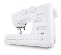 Machine a Coudre Machine a Coudre SM 60 62W 24 Points Points Doubles 700 tr