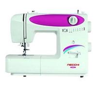 Necchi N82 machine à coudre Machine à coudre automatique