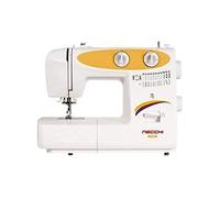 Machine à Coudre Necchi N85 Câble Electrique Programmes 23 Points Jaune Jaune