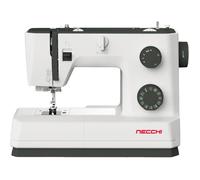Machine à coudre Necchi Q132A
