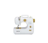 Machine A Coudre P120 - 16 Points De Couture
