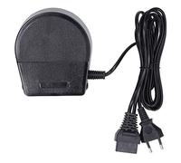 Machine à Coudre Pédale Multifonctionnelle Universelle Petite Sensible Ménage en Forme de Fer à Cheval Pédale de Couture Prise Ue 220V