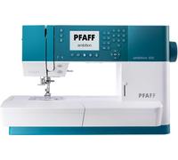 PFAFF AMBITION 620
