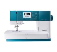 Machine à coudre Pfaff Ambition 620