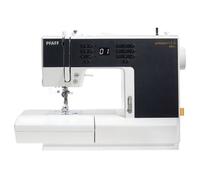 Machine à coudre Pfaff Passport 2.0