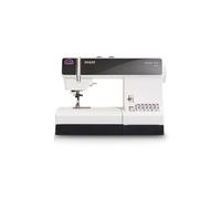 Pfaff Select 4.2 Machine à coudre