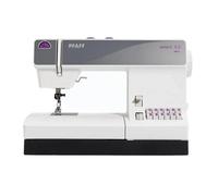 Machine à coudre PFAFF SELECT LINE 3.2